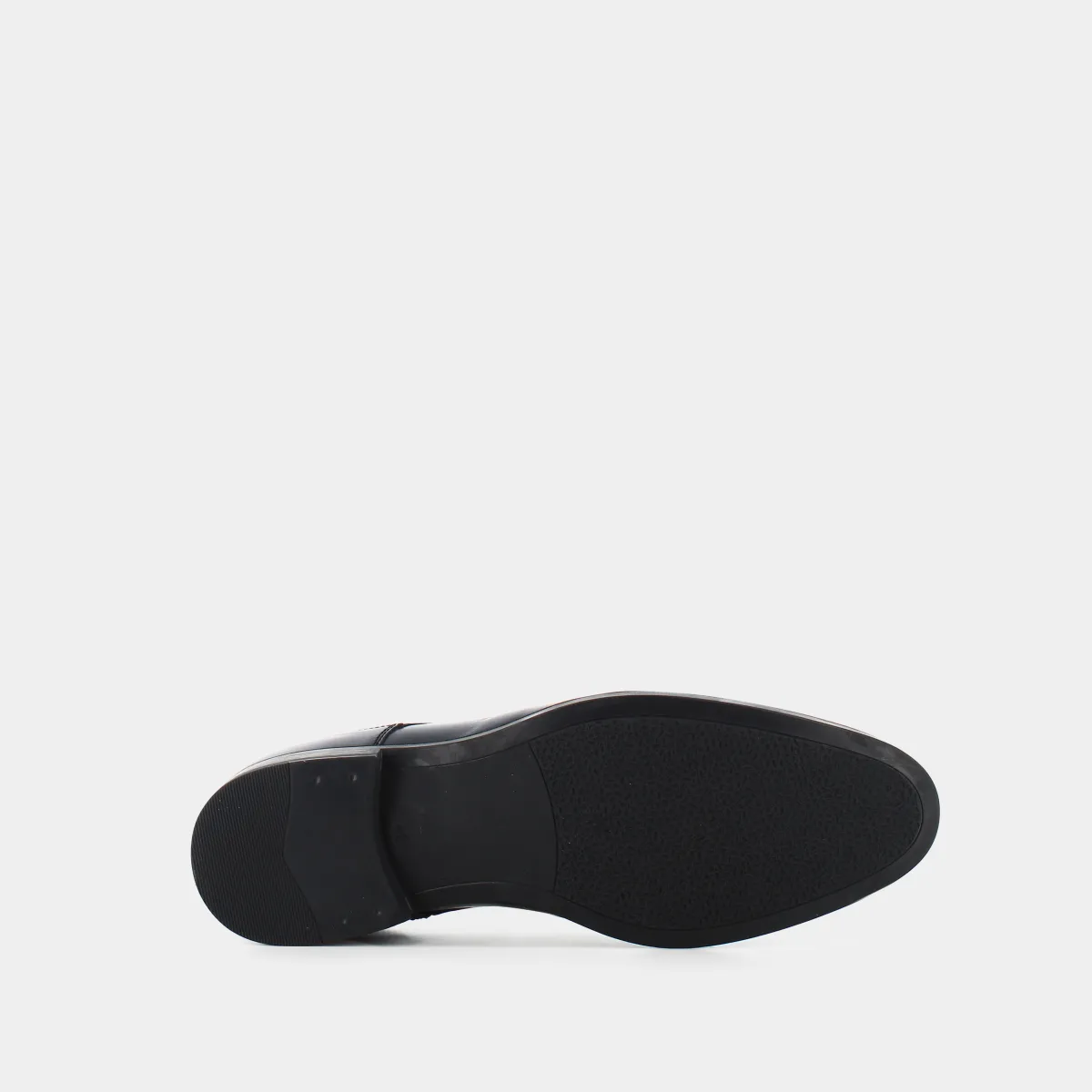 BI-E23U-04-- STRINGATE^FRATELLI PIETRINI Best Sale