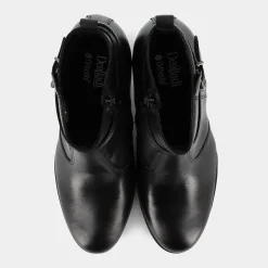 BI-I23D-04-- TRONCHETTI^DEALIADI Outlet