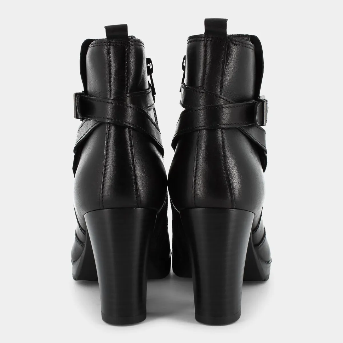 BI-I23D-04-- TRONCHETTI^DEALIADI Outlet