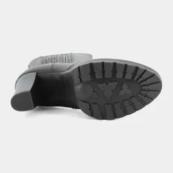 BI-I22D-10-- TRONCHETTI^PATTI DI LUNA Flash Sale
