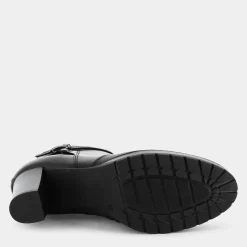 BI-I23D-04-- TRONCHETTI^DEALIADI Outlet