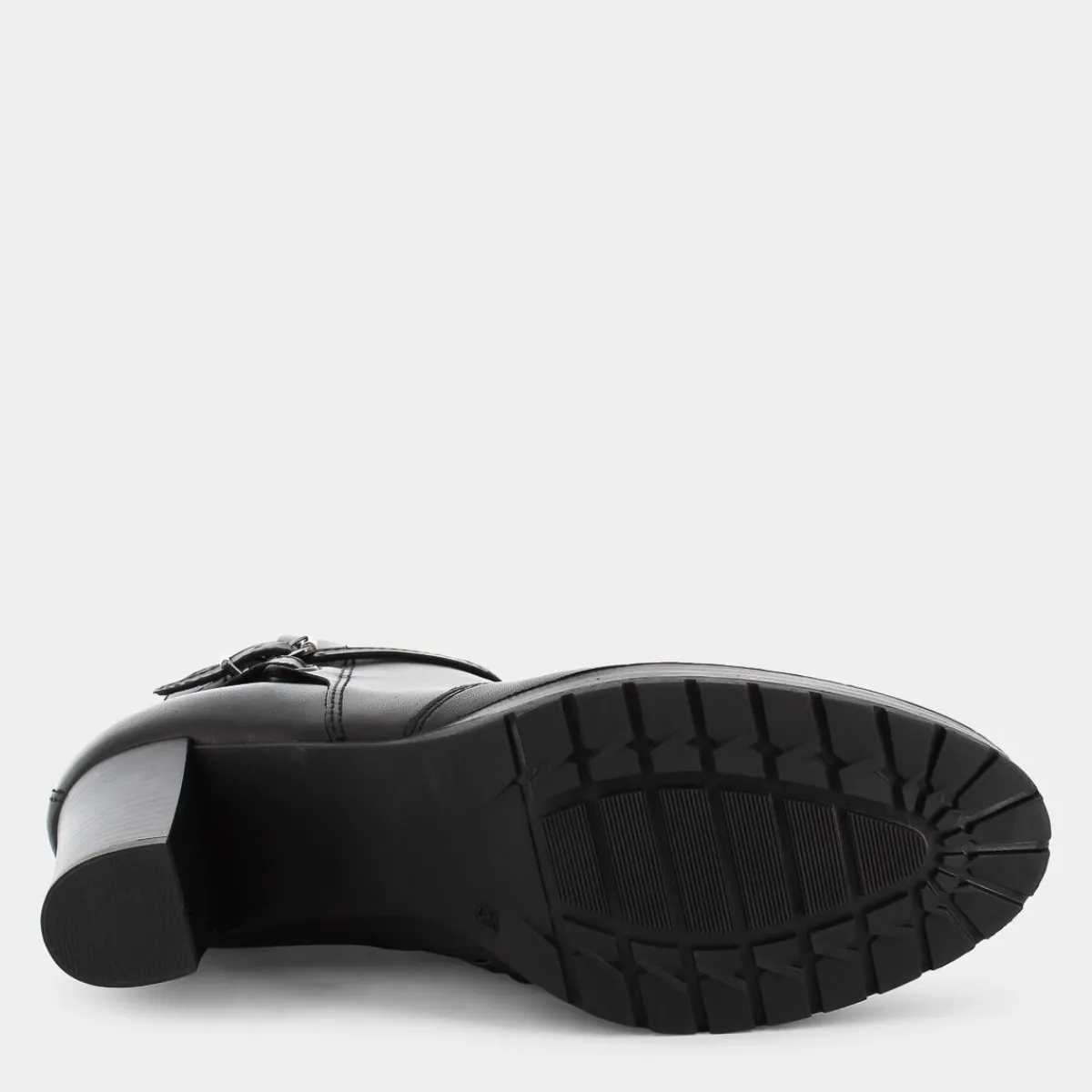 BI-I23D-04-- TRONCHETTI^DEALIADI Outlet
