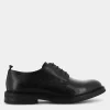 BI-I23U-08-- STRINGATE^FRATELLI PIETRINI Sale