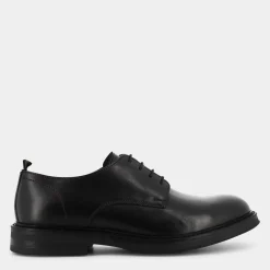 BI-I23U-08-- STRINGATE^FRATELLI PIETRINI Sale