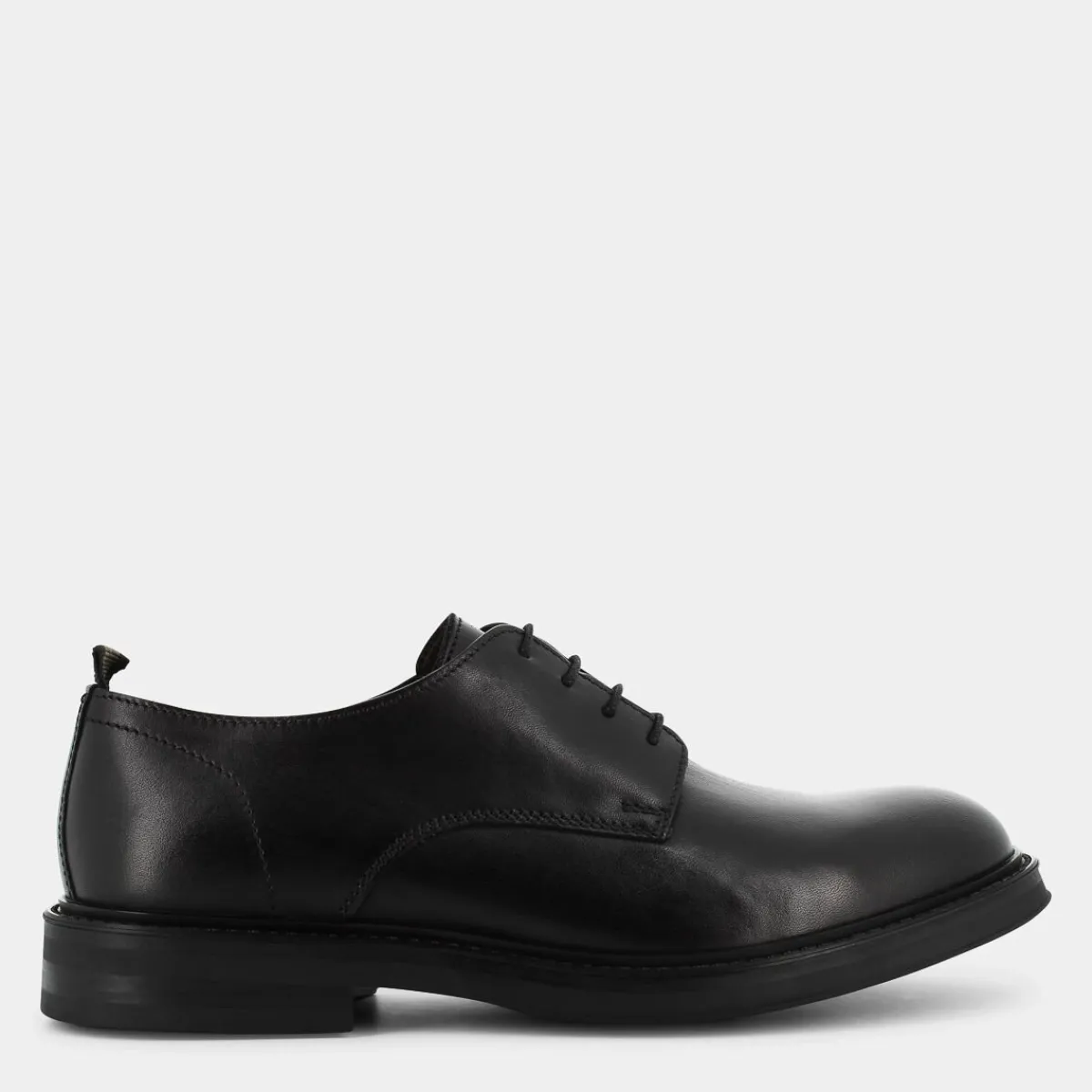 BI-I23U-08-- STRINGATE^FRATELLI PIETRINI Sale