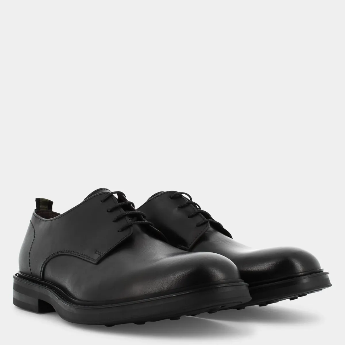 BI-I23U-08-- STRINGATE^FRATELLI PIETRINI Sale