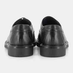 BI-I23U-31-- STRINGATE^FRATELLI PIETRINI Hot