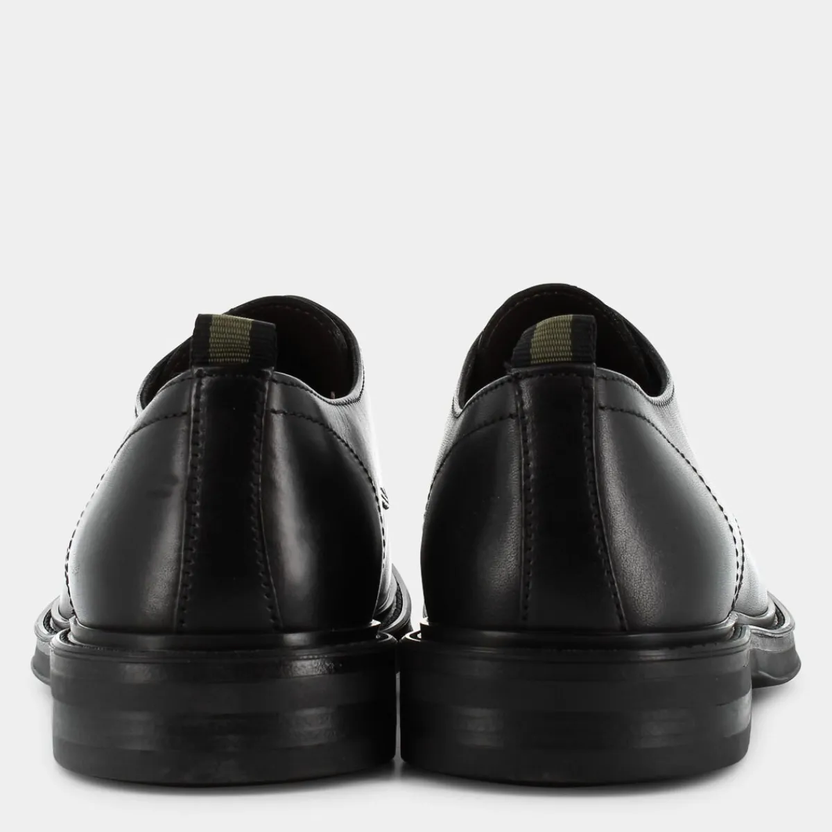 BI-I23U-08-- STRINGATE^FRATELLI PIETRINI Sale