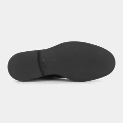 BI-I23U-31-- STRINGATE^FRATELLI PIETRINI Hot