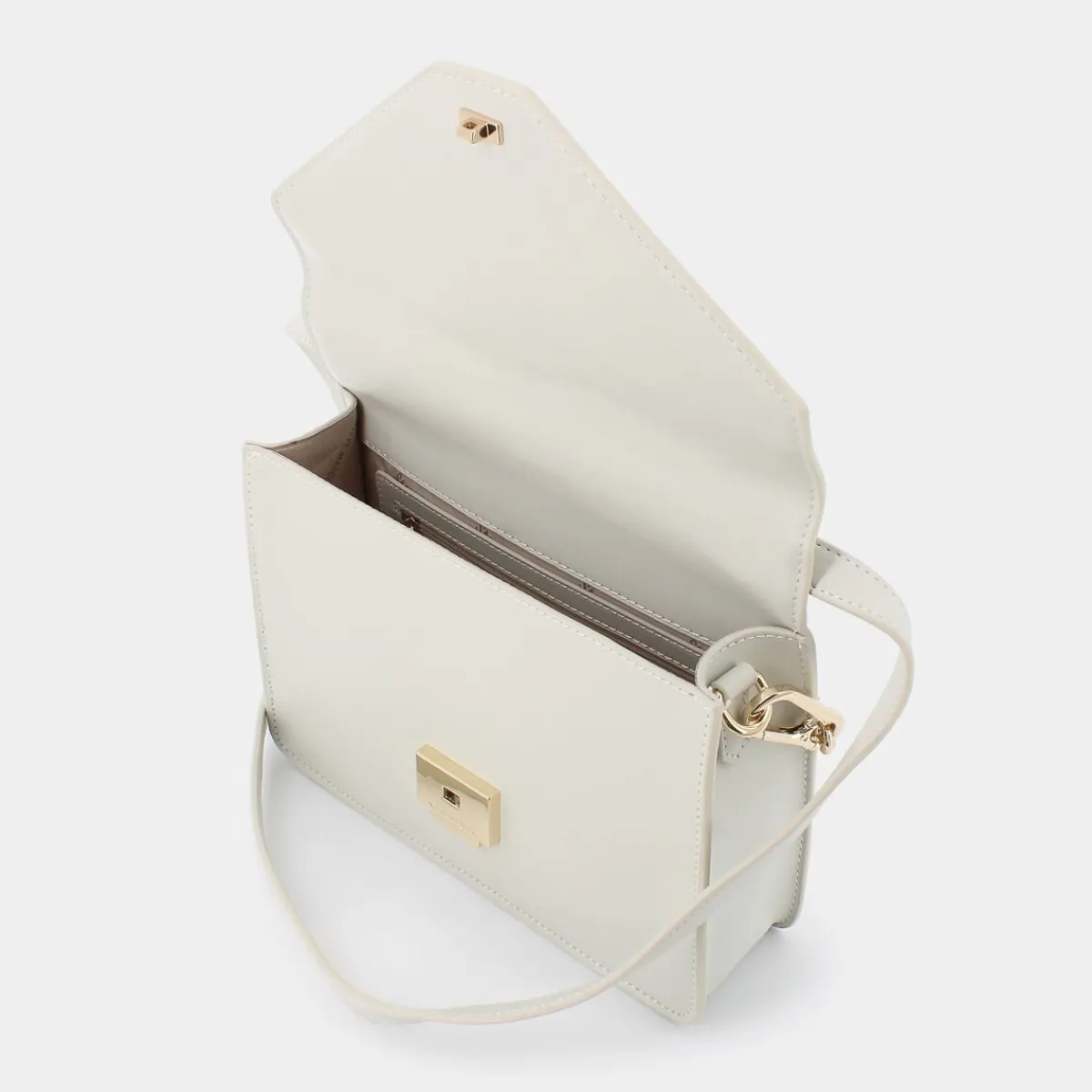 BINDIOCREAM- TRACOLLE^STEVE MADDEN Outlet