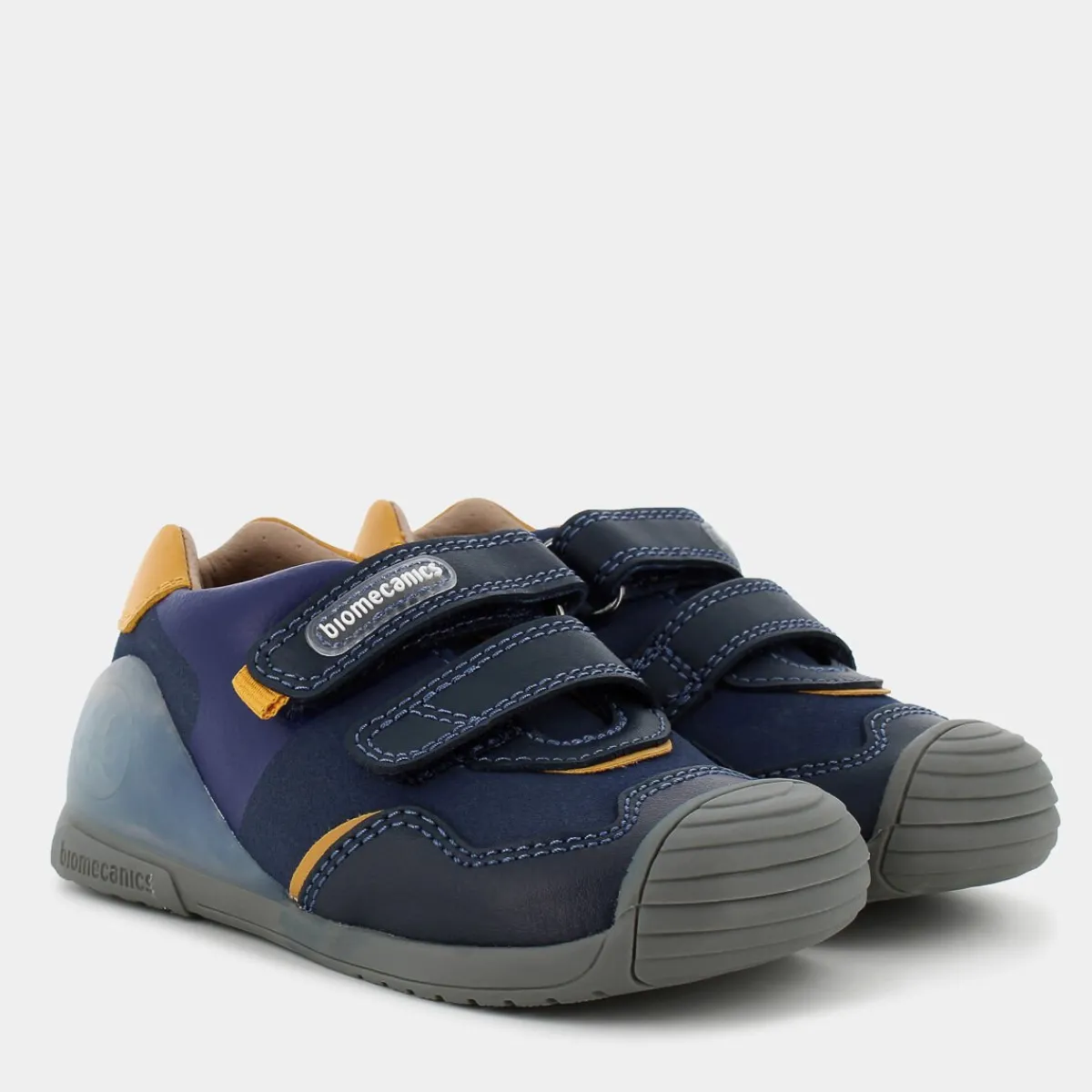241121BiogateoOCEAN- PRIMI PASSI^BIOMECANICS Fashion