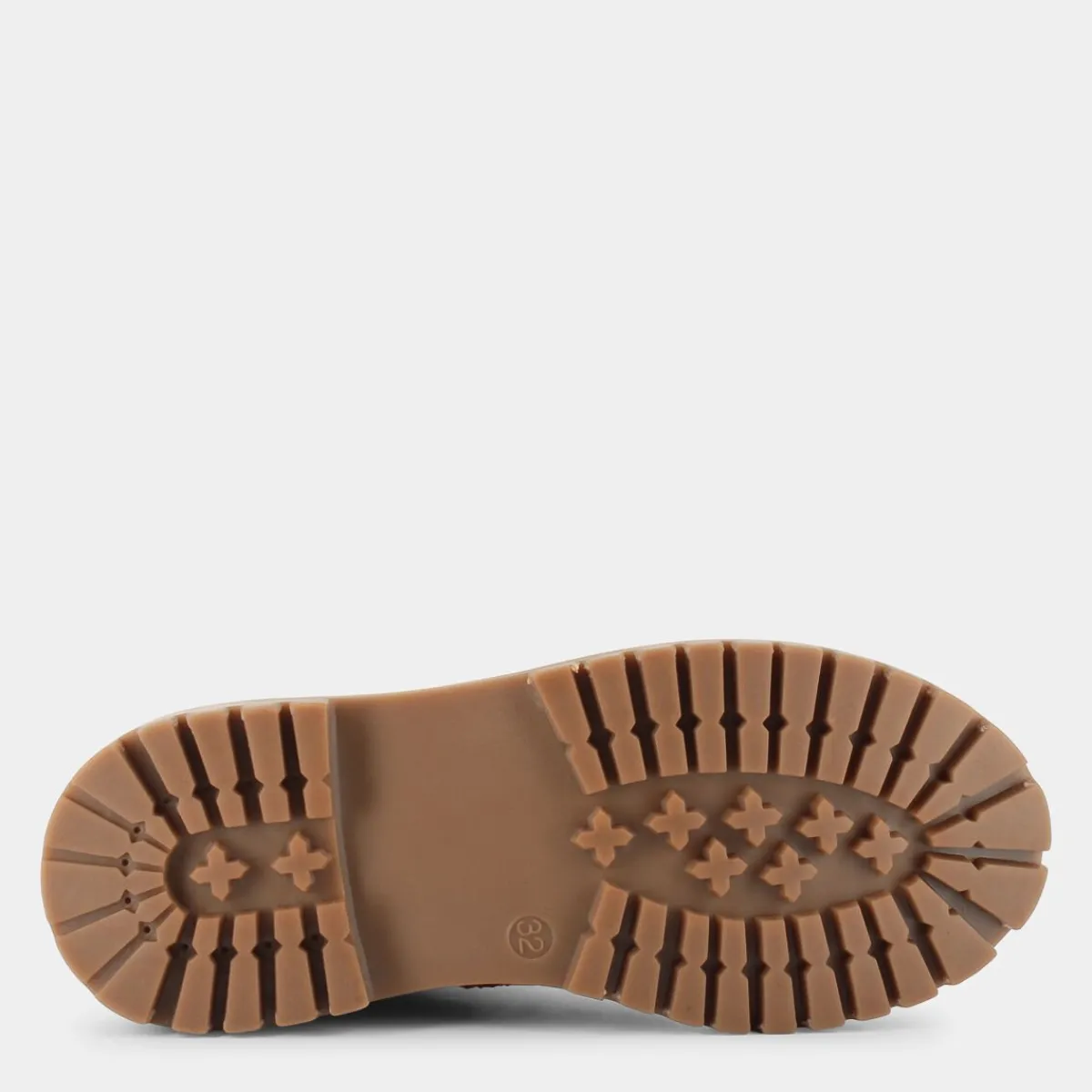 BJ-I24B-13- SCARPONCINI^STEP BY STEP Flash Sale