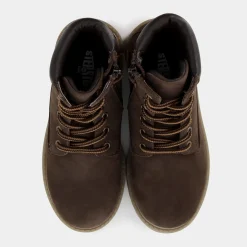 BJ-I24B-13- SCARPONCINI^STEP BY STEP Best Sale