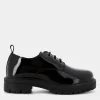 BJ-I24B-02- SNEAKERS^PATTI DI LUNA YOUNG Discount