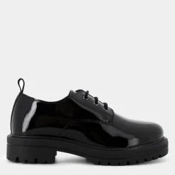 BJ-I24B-02- SNEAKERS^PATTI DI LUNA YOUNG Discount