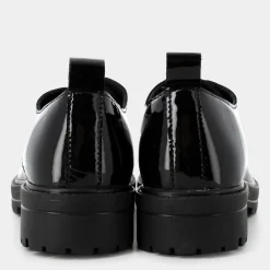 BJ-I24B-02- SNEAKERS^PATTI DI LUNA YOUNG Discount
