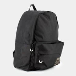 245081-BLACK / GOLD- ZAINI^EA7 Store