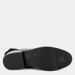 8771-BLACK- STIVALI^LAURA BIAGIOTTI Best Sale