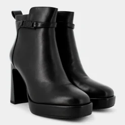 8862-BLACK- TRONCHETTI^LAURA BIAGIOTTI Hot
