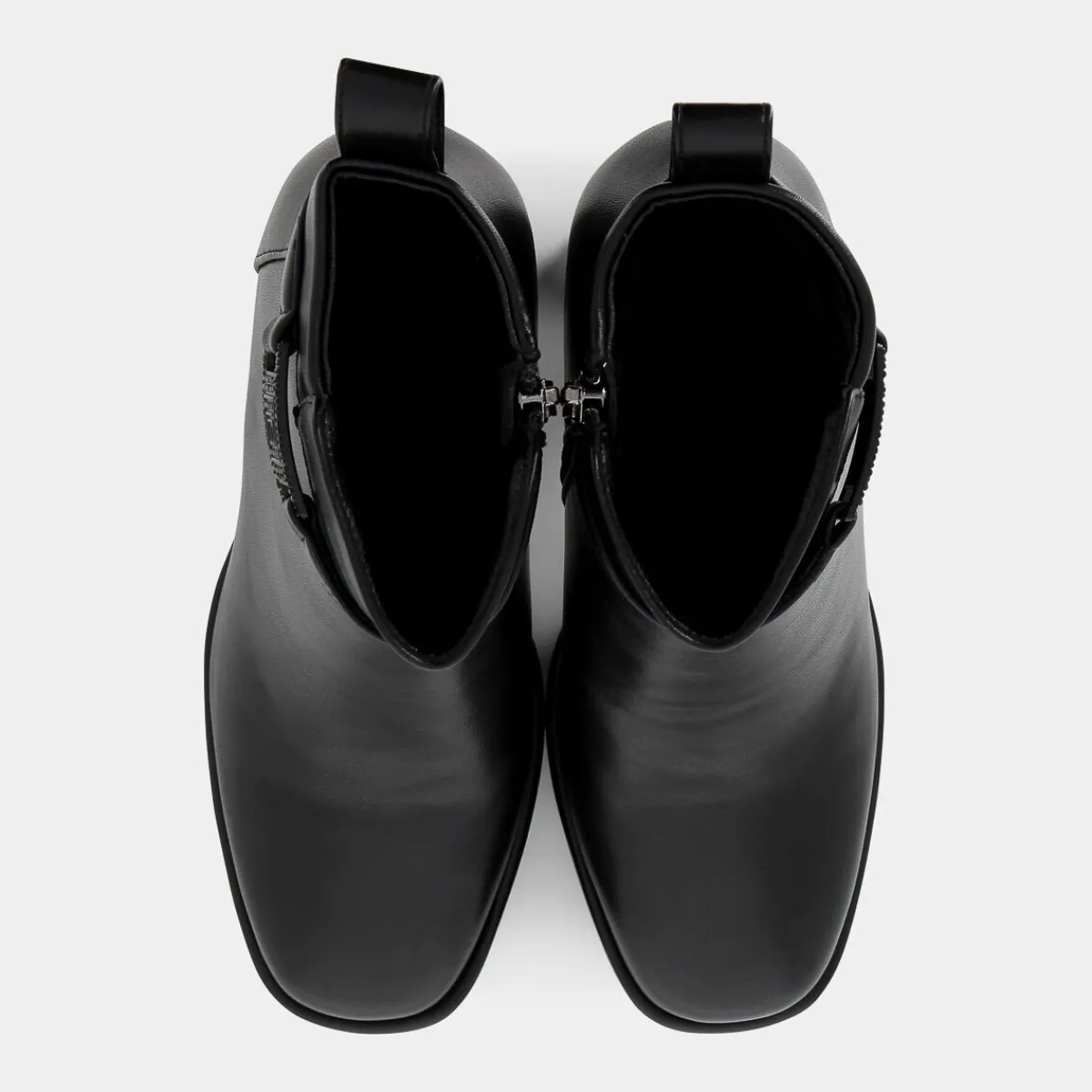 8862-BLACK- TRONCHETTI^LAURA BIAGIOTTI Hot
