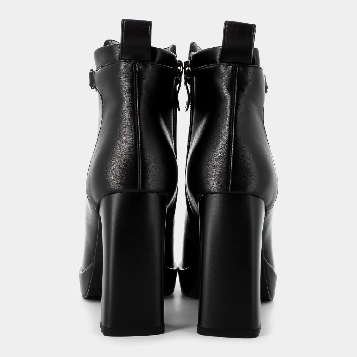 8862-BLACK- TRONCHETTI^LAURA BIAGIOTTI Hot