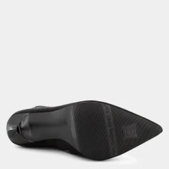 8828-BLACK- TRONCHETTI^LAURA BIAGIOTTI Shop
