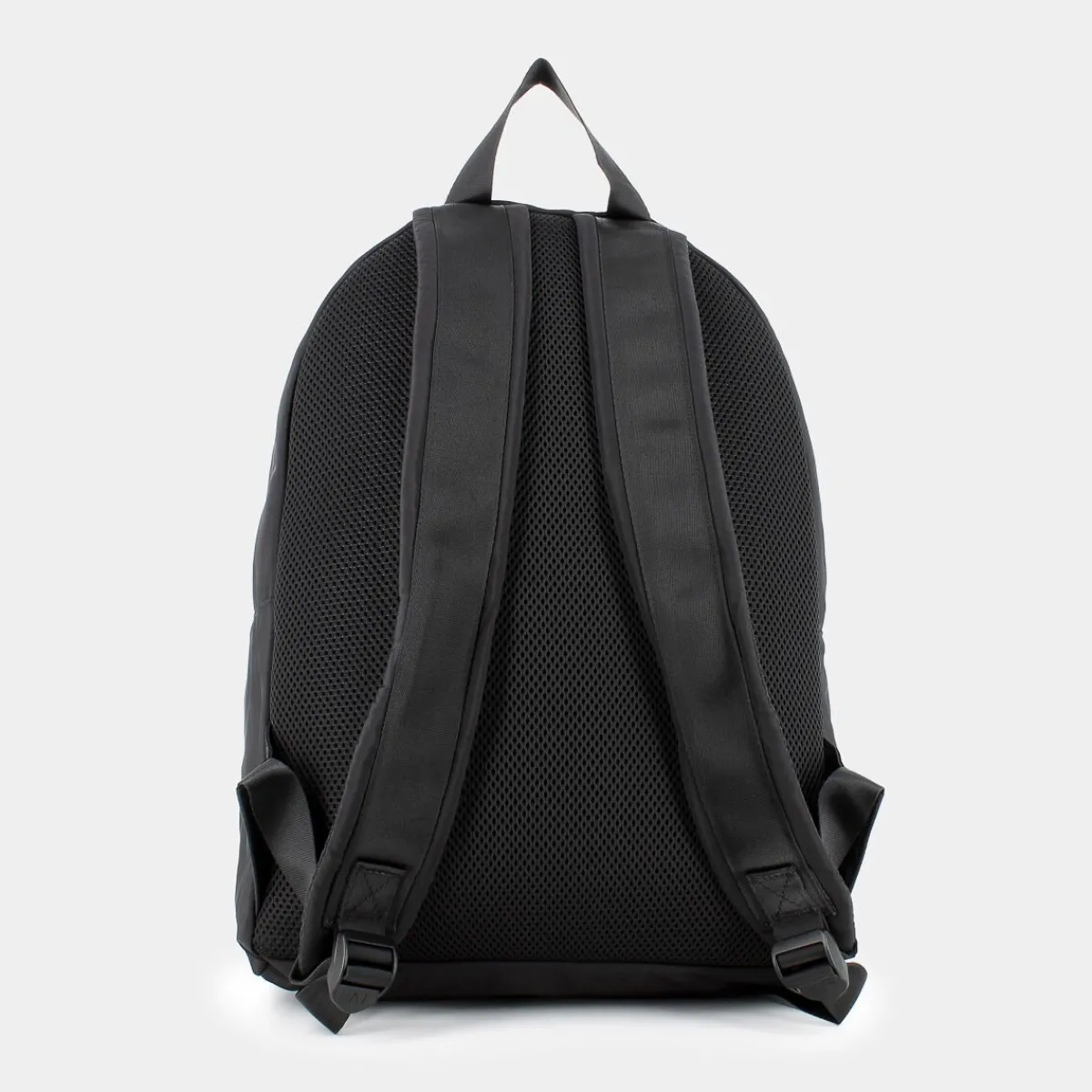 245063BLACK/ROSE GOLD- ZAINI^EA7 Outlet