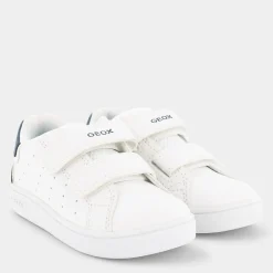 B365LAECLYPER BLU NAVY- PRIMI PASSI^GEOX Cheap