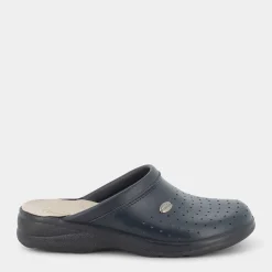 1750-- CIABATTE^DUNE VERDI Cheap