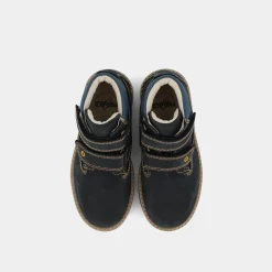 2910200-- PRIMI PASSI^PRIMIGI Clearance