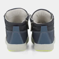 2857433-- PRIMI PASSI^PRIMIGI Best Sale