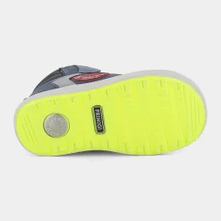 2857433-- PRIMI PASSI^PRIMIGI Best Sale