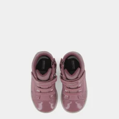 B261MA0AU02C8006GISLIDK PINK- PRIMI PASSI^GEOX Shop