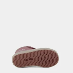 B261MA0AU02C8006GISLIDK PINK- PRIMI PASSI^GEOX Shop