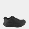 1110520BONDI S- SPORTIVE^HOKA Discount