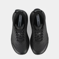 1110520BONDI S- SPORTIVE^HOKA Discount