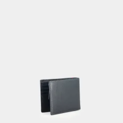 412633BOSTON- PICCOLA PELLETTERIA^RONCATO Discount