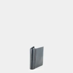 412633BOSTON- PICCOLA PELLETTERIA^RONCATO Discount