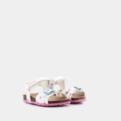 B922RA00004C0653SANDAL CHALKI FANTASIA- PRIMI PASSI^GEOX Hot
