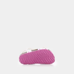B922RA00004C0653SANDAL CHALKI FANTASIA- PRIMI PASSI^GEOX Hot