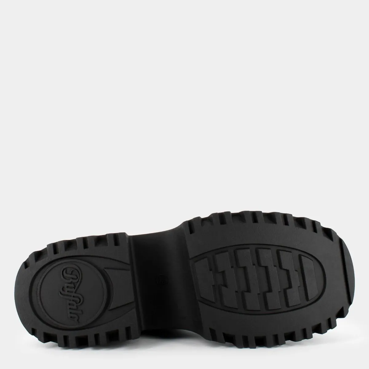 1220064BRAVR SOCK BOOT- TRONCHETTI^BUFFALO Discount