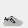 BS-2200- NERO- PRIMI PASSI^BALDUCCI SPORT Online