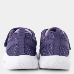 B464TA0AS54C8318SPRINTYEDK VIOLET LILAC- PRIMI PASSI^GEOX Online