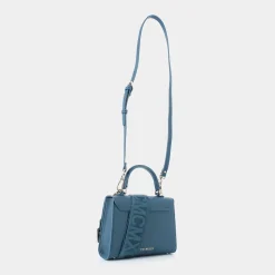 BTUCCACOBALT- BORSE^STEVE MADDEN Cheap