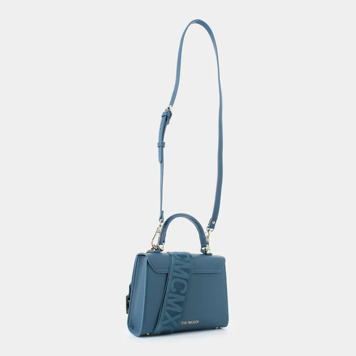 BTUCCACOBALT- BORSE^STEVE MADDEN Cheap