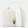 BTUCCACREAM- BORSE^STEVE MADDEN Outlet