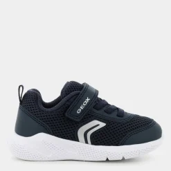 B454UCSPRINTYE- PRIMI PASSI^GEOX Best Sale