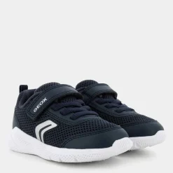 B454UCSPRINTYE- PRIMI PASSI^GEOX Best Sale