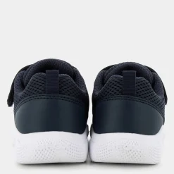 B454UCSPRINTYE- PRIMI PASSI^GEOX Best Sale