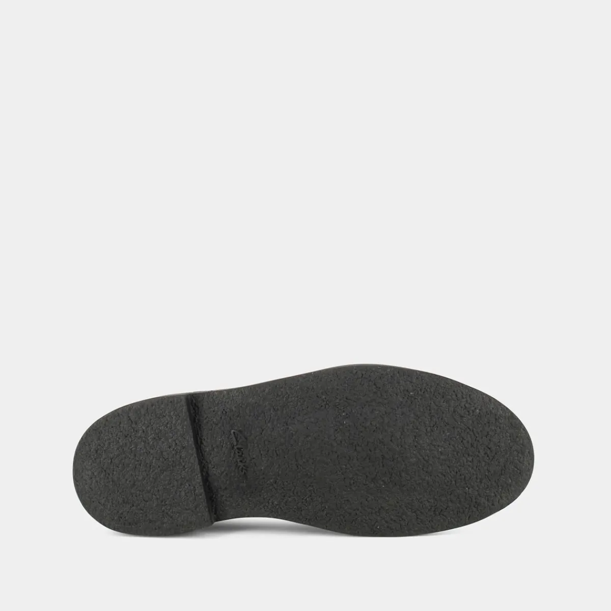 26153527Bushacre 3Black- SCARPONCINI^CLARKS Shop